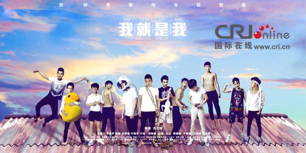 办理特里尼大学文凭毕业证